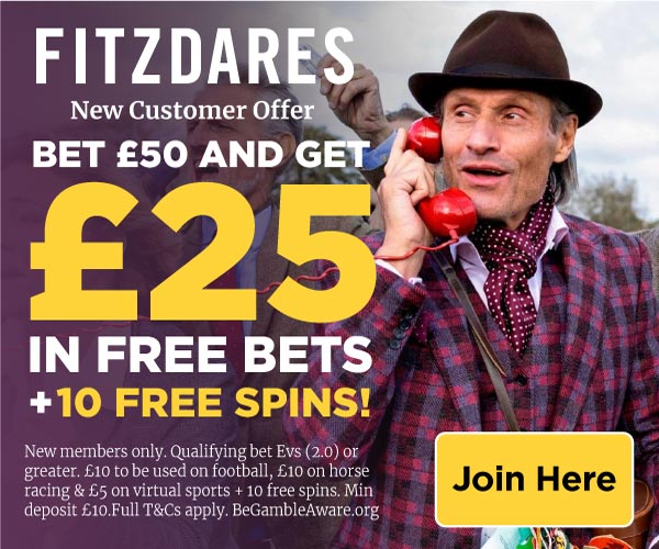 http://tra-app-cms.theracingapp.co.uk/wp-content/uploads/2024/03/Fitzdares-New-Customer-Offer-MPU-12.jpg