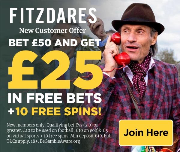 http://tra-app-cms.theracingapp.co.uk/wp-content/uploads/2024/03/Fitzdares-New-Customer-Offer-MPU-15.jpg